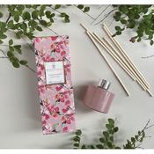 Irish Botanicals Magnificent Magnolia Diffuser | IB-MM-DIF image