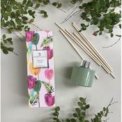 Irish Botanicals Tempting Tulips Diffuser | IB-TT-DIF image