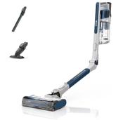 Shark PowerPro Cordless Stick Vacuum, with Anti Hair Wrap &amp; Floor Detect | IZ380UK image