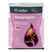 CPL Supertherm Smokeless Coal | 170020