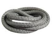Waterford Stanley Braided Rope | J00014BXX