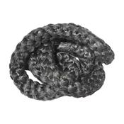 Waterford Stanley Door Rope 15mm - 1m | J00055AXX