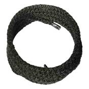 Waterford Stanley Cooker/Stove Rope 5.5mm | J00122AXX