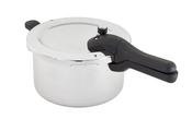 Judge Stainless Steel Pressure Cooker 5L | JA75 image
