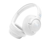 JBL Tune 780NC Over-ear Headphones Wireless image