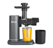 Ninja Cold Press Juicer With Anti-clog Filter | JC151UK image