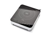 Judge Portable Induction Hob | JEA90 image