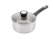 Judge Essential 16cm Saucepan 1.2L | JEC05S image