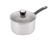 Judge Essential 20cm Saucepan 3L | JEC07S image