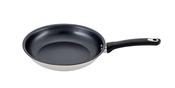 Judge Essential 24cm Frying Pan Non-Stick | JEC24S image