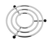 Judge Wireware 20cm Round Trivet | JF20H