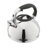 Judge Stovetop Whistling Kettle 3L | JQ04 image