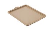 Judge Silicone Baking Tray 34x28cm - Hazelnut | JSB7H image