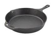 Judge Cast Iron Skillet 30cm | JST30 image