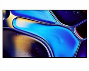 Sony 65" 4K Ultra HD HDR OLED Smart TV | K65XR80U image