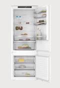 Neff N 50 Integrated Fridge Freezer | KB7962SE0