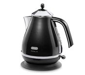 DeLonghi Icona Micalite 1.7L Kettle | KBOM3001BK