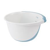 3.5 Litre Mixing Bowl with Anti-slip Base | KPR10175680