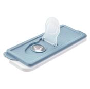 Ice cube tray with cover | KPR1449868 image