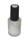 Waterford Stanley 12ml Touch Up Paint – White | L00008AWH