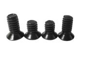 Waterford Stanley Screw Kit | L10095AXX