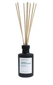 La Bougie 100ml Lichen &amp; Winter Jasmine Room Diffuser | LWJ-DFF