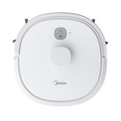 Midea M6 Robot Vacuum Cleaner | M6i image