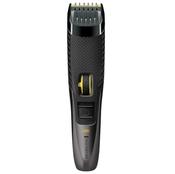 Remington B5 Series Beard Trimmer | MB5000 image