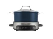 Ninja Foodi 8 in 1 Possible Cooker 6L | MC1101UK