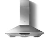 Elica 60cm Missy Chimney Hood - Stainless Steel | MISSY60 image