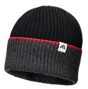 Glenveagh Beanie | MP31BKR