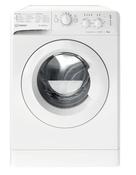 Indesit 9kg 1400 Spin Freestanding Washing Machine - White | MTWC91495WUKN