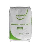 Meinsalz Granular Salt NM4 (25kg) | 60300100