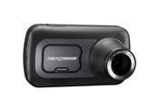 Nextbase 522 2.5'' GPS &amp; WIFI Alexa 1440P | NBDVR522GW