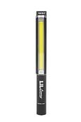 Nebo Lil Larry CDU 18 LED Pen Torch | NEB06373 image