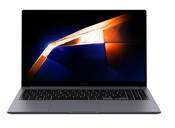 Samsung Book4 15.6" 8GB 256GB Laptop │ NP750XGJ-KG1UK image