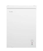 PowerPoint Chest Freezer - 99 litre | P1110K image
