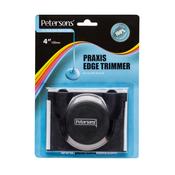Petersons Praxis Edge Trimmer | PET402087