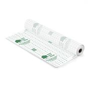 Phs Astra Control Membrane Sd2 Fixed 1.5m X 50m | AR9094C