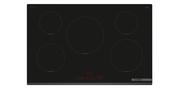 Bosch Series 6 80cm Induction Hob | PIV831HB1E