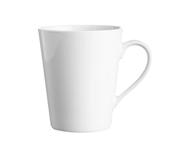 Price &amp; Kensington Simplicity Conical Mug | PK0059.409 image