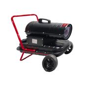 ProPlus Portable Diesel Space Heater 20KW | PPS501120 image
