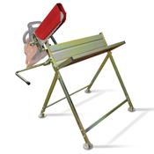ProPlus Chainsaw Log Horse | PPS764872 image