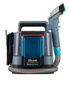 Shark Stain Striker Stain &amp; Spot Cleaner | PX200UK