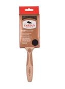 Varian Pro Master Paint Brush image