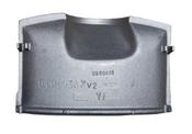 Waterford Stanley Oisin Top Baffle | Q00003AXX
