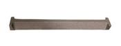 Waterford Stanley Oisin Fire Fence Bar | Q00005AXX