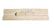 Waterford Stanley Super 90 Oven Damper | Q00104AXX