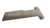 Waterford Stanley Stanley 8 Damper | Q00142AXX
