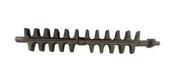 Waterford Stanley Standard Riddle Bar | Q00148AXX